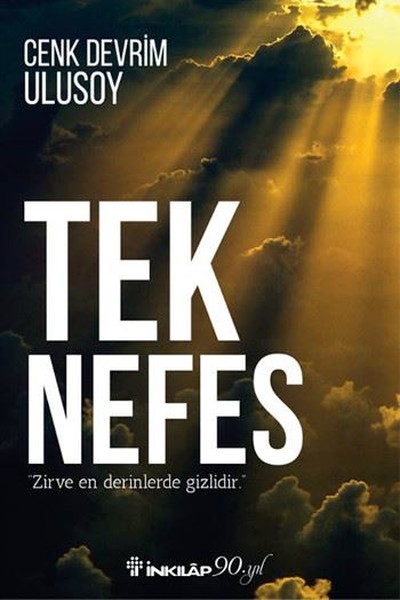 Tek Nefes.pdf