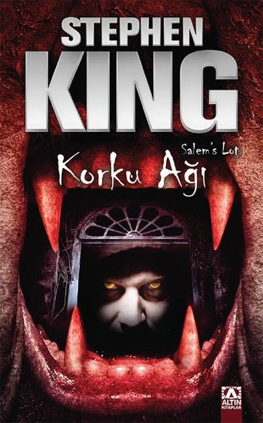 Korku Ağı.pdf
