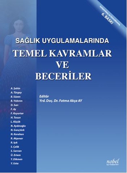 Sağlık Uygulamalarında Temel Kavramlar ve Beceriler.pdf