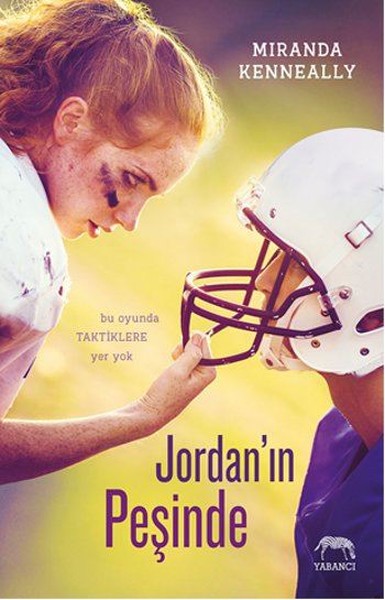 Jordanın Peşinde.pdf