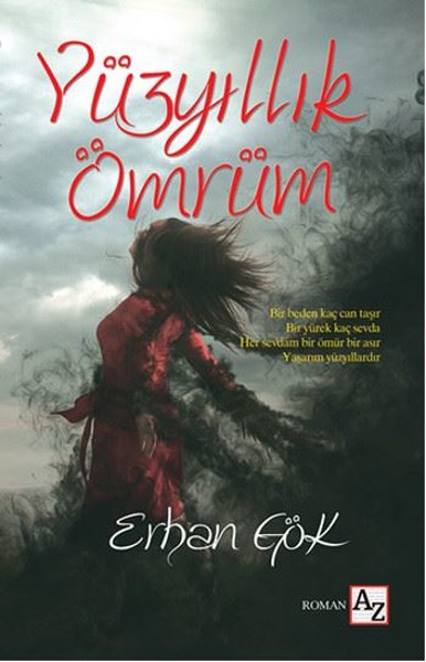 Yüzyıllık Ömrüm.pdf