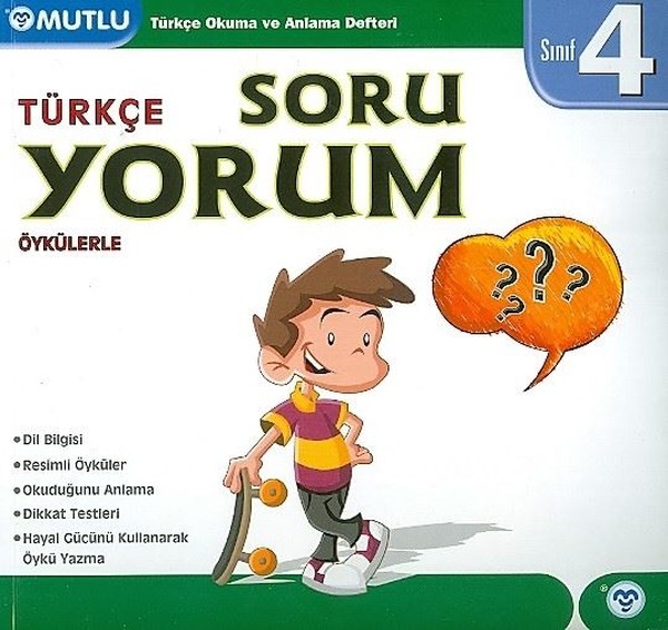 Türkçe Soru Yorum 4.pdf