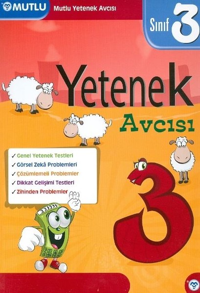 Yetenek Avcısı 3.pdf