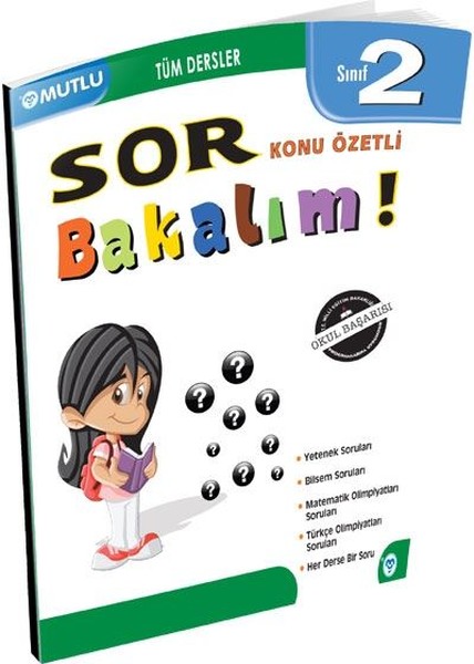 Sor Bakalım Konu Özetli Soru Bankası 2.pdf