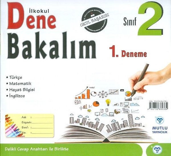 Dene Bakalım 2.pdf