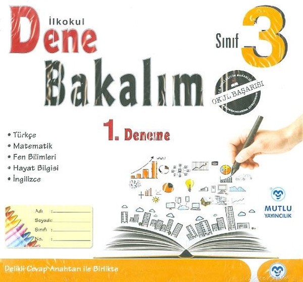 Dene Bakalım 3.pdf