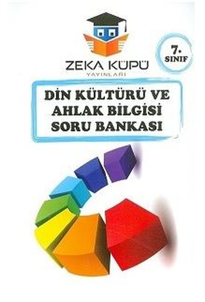 7. Sınıf Din Kültür Soru Bankası.pdf