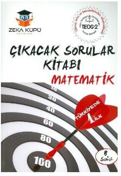 Matematik Çıkacak Sorular 2. Dönem.pdf