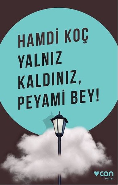 Yalnız Kaldınız, Peyami Bey!.pdf