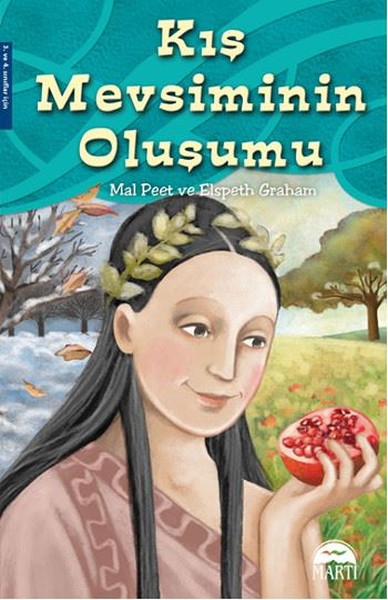 Kış Mevsiminin Oluşumu.pdf