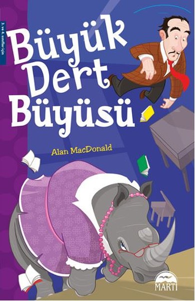 Büyük Dert Büyüsü.pdf