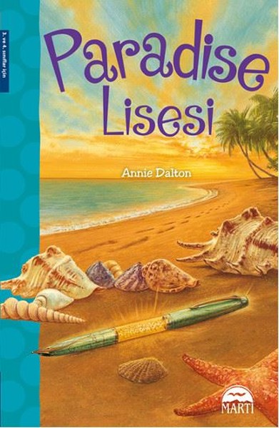 Paradise Lisesi.pdf