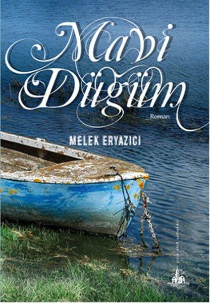 Mavi Düğüm.pdf