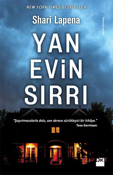 Yan Evin Sırrı.pdf