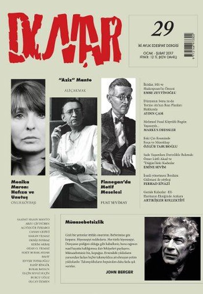 Duvar Dergisi Sayı: 29.pdf