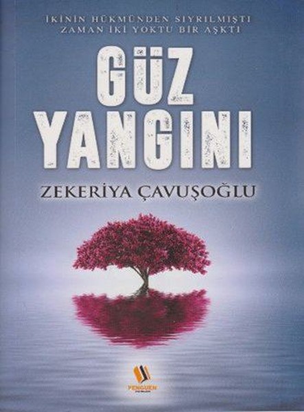 Güz Yangını.pdf