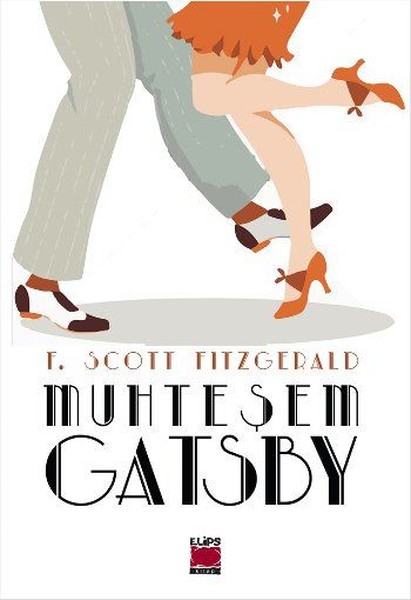Muhteşem Gatsby.pdf