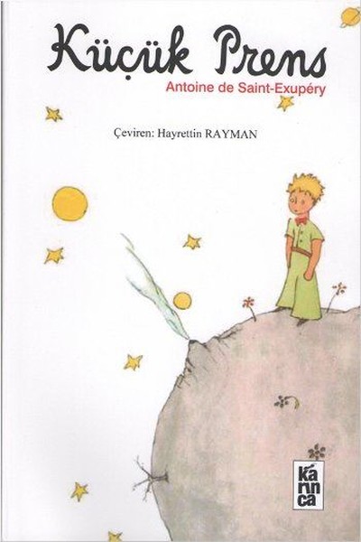 Küçük Prens.pdf