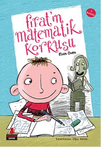 Fırat’ın Matematik Korkusu.pdf