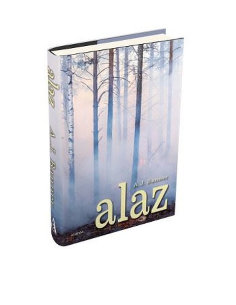 Alaz.pdf