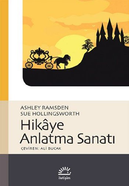Hikaye Anlatma Sanatı.pdf
