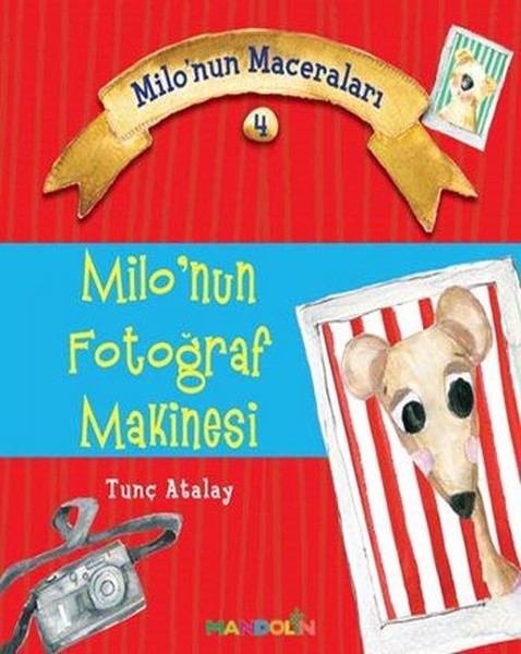 Milonun Maceraları 4-Milonun Fotoğraf Makinesi.pdf