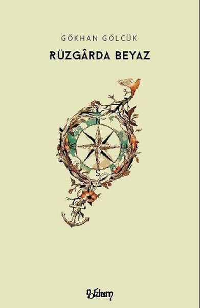 Rüzgarda Beyaz.pdf