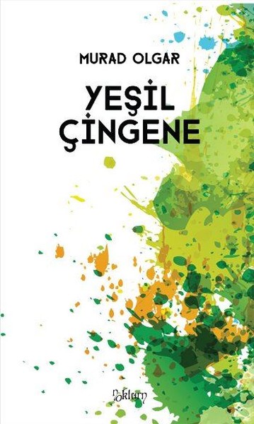 Yeşil Çingene.pdf