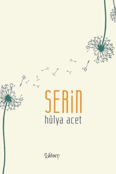 Serin.pdf
