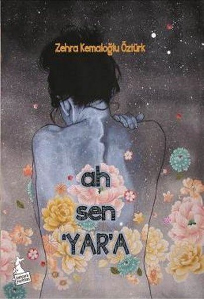 Ah Sen ‘Yar’a.pdf