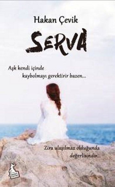 Serva.pdf