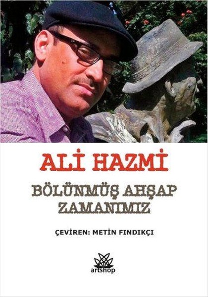 Bölünmüş Ahşap Zamanımız.pdf