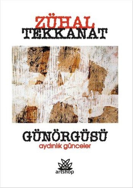 Günörgüsü.pdf