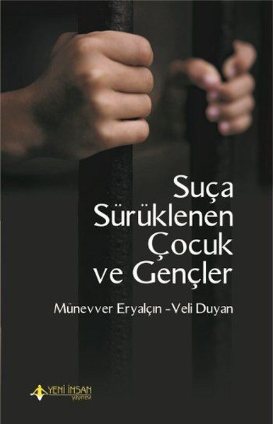 Suça Sürüklenen Çocuk ve Gençler.pdf