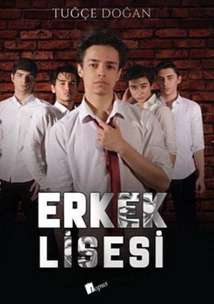 Erkek Lisesi.pdf