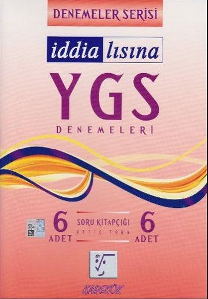 İddialısına YGS Denemeleri.pdf