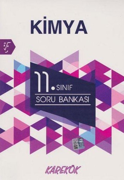 11. Sınıf Kimya Soru Bankası.pdf