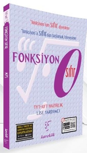 LYS Fonksiyon Sıfır.pdf