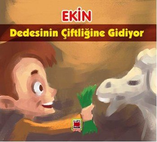 Ekin Dedesinin Çiftliğine Gidiyor.pdf