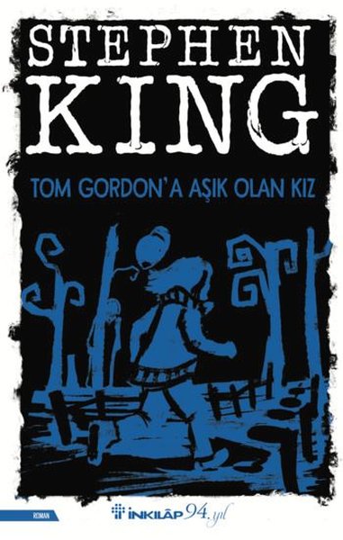 Tom Gordona Aşık Olan Kız.pdf
