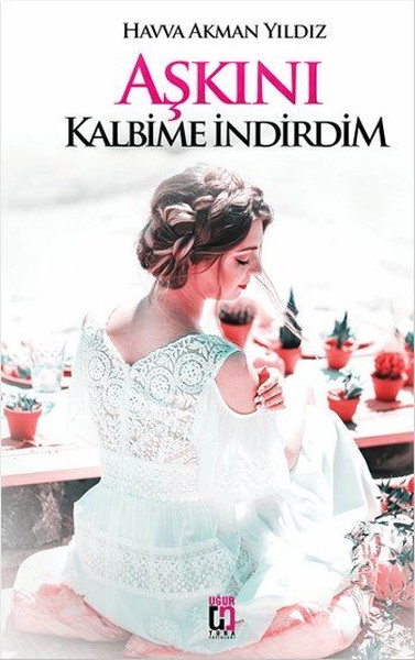Aşkını Kalbime İndirdim.pdf