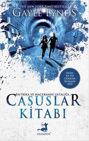 Casuslar Kitabı.pdf
