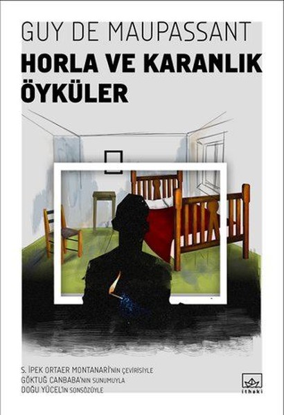 Horla ve Karanlık Öyküler.pdf