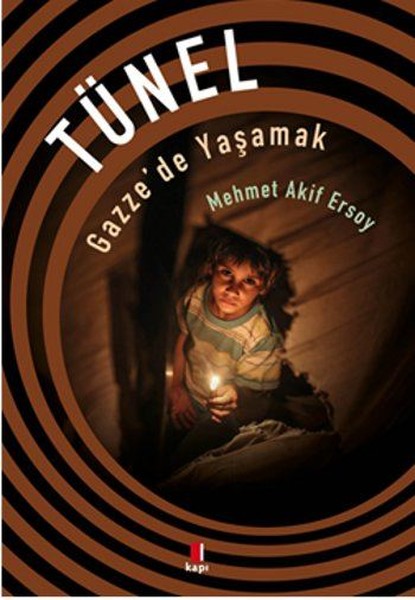 Tünel-Gazzede Yaşamak.pdf