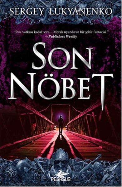 Son Nöbet.pdf