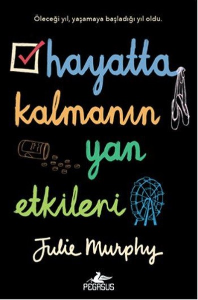 Hayatta Kalmanın Yan Etkileri.pdf