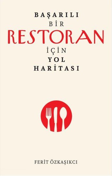 Başarılı Bir Restoran İçin Yol Haritası.pdf