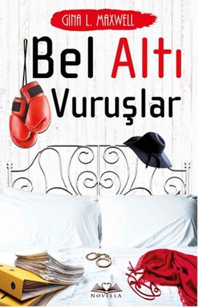 Bel Altı Vuruşlar.pdf