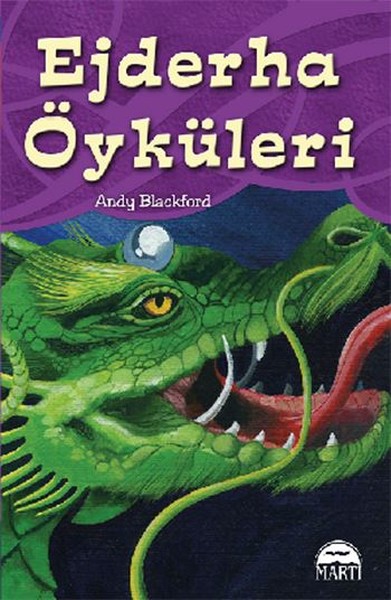 Ejderha Öyküleri.pdf