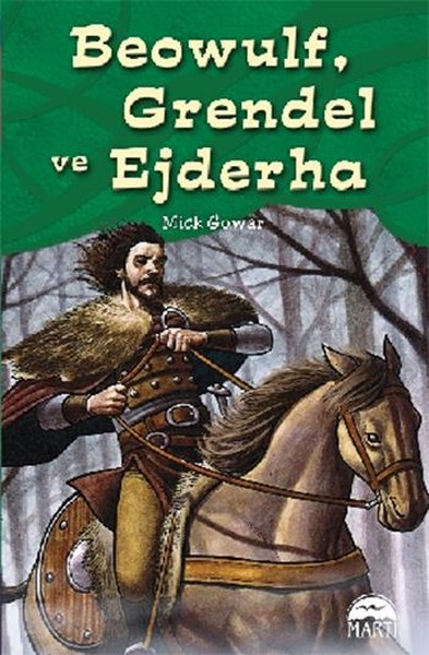Beowulf, Grendel ve Ejderha.pdf
